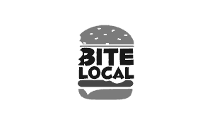 Bite Local