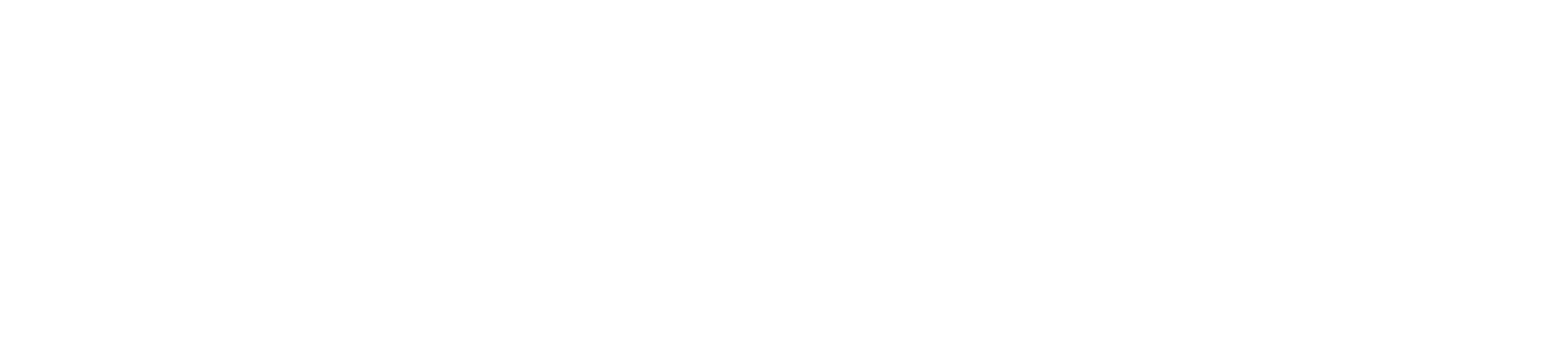 Mobile App City, Mobile Apps, Digital Marketing, AI Services